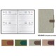 AGENDA BIGIORN.7X10 CB MOON 110WS