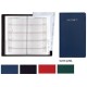 AGENDA MENSILE 9X16 CB MEMOR.ALFA 176VQ