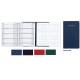 AGENDA MENSILE 7X13 CB TASCH.ALFA 190VQ