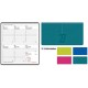 AGENDA SETTIM.8X15-O CB COPACABANA 180TP