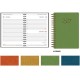 AGENDA GIORN.14X20 CB SD BRAIES I734L SP