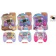 TOYS 28594 MINI GAME STATION GIRL