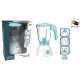 TOYS 27539 FRULLATORE MAISON DE LUXE