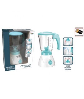 TOYS 27539 FRULLATORE MAISON DE LUXE