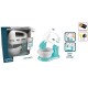 TOYS 27540 SBATTITORE MAISON DE LUXE