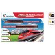 TOYS 96102 TRENO FRECCIAROSSA 1000