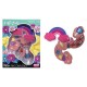 TOYS 27424 TRUCCHI MAKE UP ARCOBALENO