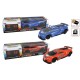 TOYS 28399 AUTO R/C SCALA 1:22