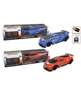 TOYS 28399 AUTO R/C SCALA 1:22