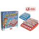 TOYS 28289 GIOCO CHI E' STATO?