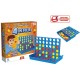 TOYS 28290 GIOCO 4 IN FILA