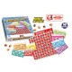 TOYS 28282 GIOCO TOMBOLONE 48 C.