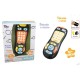 TOYS 27908 ZERO3 TELECOMANDO HAPPY TV
