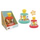 TOYS 28431 ZERO3 TROTTOLINA