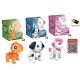 TOYS 28410 CUCCIOLI ROBOTICI ROBOT PETS