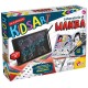 LISCIANI 117352 KIDSART LABORAT.MANGA