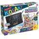 LISCIANI 117376 KIDSART LABORAT.KAWAII