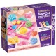 LISCIANI 66896 GENIUS LABOR.SAPONI PROF.