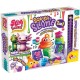 LISCIANI 110360 SLUMI SQUISH E SLIME