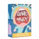 HELLOFUN 57153 GIOCO QUANTO MANCA?