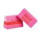 HELLOFUN 57151 GIOCO HOT ROOM