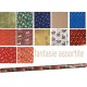 ROT.CARTA REGALO H.1X5MT NATALE ASSORT