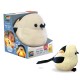 LISCIANI 117857 BABY ASMR LUCE PELUCHE