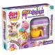 LISCIANI 120277 SLUMI MIX E SQUISH