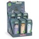 ASTUCCIO HALLOWEEN GLOW B2F M019911 22X8
