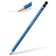 MATITA STAEDTLER 100 MARS LUMOGRAPH 7B