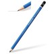 MATITA STAEDTLER 100 MARS LUMOGRAPH 6B