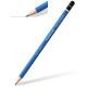 MATITA STAEDTLER 100 MARS LUMOGRAPH B