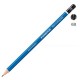 MATITA STAEDTLER 100 MARS LUMOGRAPH 6H