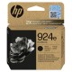 INK HP 924E H.C. NERO 4K0V0NE 1000PG