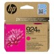 INK HP 924E H.C. MAGENTA 4K0U8NE 800PG