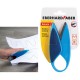FORBICE PRE-SCUOLA FABER 579951
