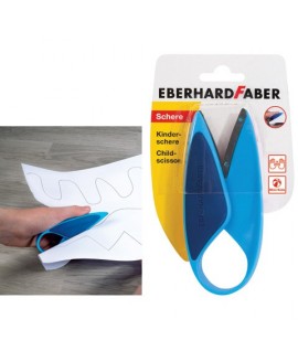 FORBICE PRE-SCUOLA FABER 579951