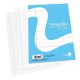 CARTA PROTOCOLLO 60G B 200FF