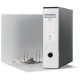 REGISTRATORE EUROFILE G53 COMM.D8 BIANCO