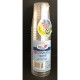 BICCHIERE DOPLA REUSABLE 50ML 20PZ