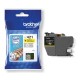 INKJET BROTHER LC421 GIALLO 200 PG.