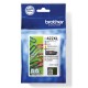 VALUE PACK BROTHER LC422XL