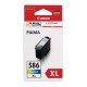 INKJET CANON CL586XL TRICOLOR 6226C001