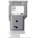 CARTUCCIA CANON PFI-320 GIALLO 2893C001