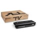 TONER KYOCERA TK-7125 3212I