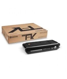 TONER KYOCERA TK-7125 3212I