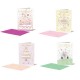 BIGLIETTO CECAMI 10188 F.M. 12P