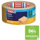 ADESIVO IMB. TESAPACK PAPER STD 50MM*50M