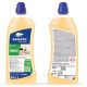 DETERGENTI PAVIMENTI LEGNO SANITEC 1LT