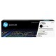 TONER HP 219X W2190X NERO 3,2K